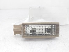 plafoniera per VOLKSWAGEN GOLF IV 1.8 T 3B0947113 demip8107010