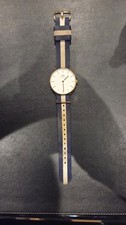 Daniel Wellington Classic 