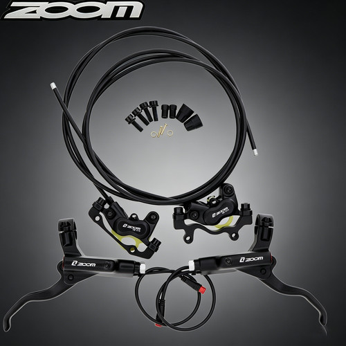 Zoom coppia pistoni - 4,