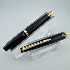 Pilot Elite penna stilografica