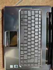 notebook hp Pavillion Dv6