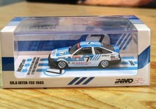 Inno64 Toyota Corolla AE86