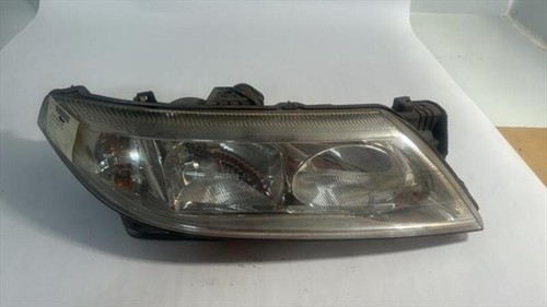 9058 faro fanale - , destro