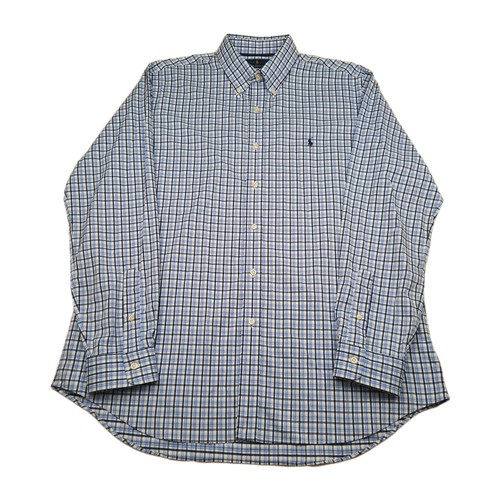 Polo ralph lauren vestibilità - polo,
