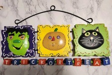 Appendiabiti porta dolcetto o