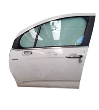 9002AZ Porta ant. SX CITROEN