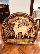 Stambecco 88x76 - stambecco,,