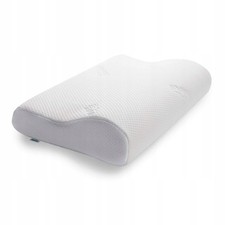 Cuscino ortopedico Tempur 50 x