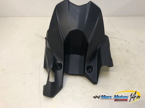 Leche roue kawasaki z800 abs - e,