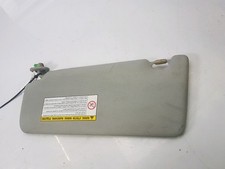 Parasole Destro - Honda CIVIC