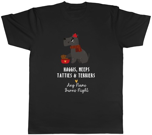 Shirt maglietta uomo - t-shirt,