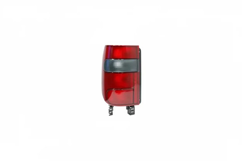 Faro posteriore 89450213102 - faro, sx