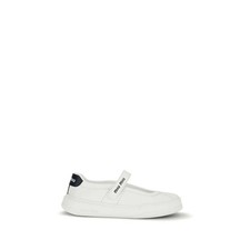 Ballerine miu pelle di - ballerine,