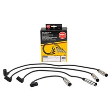 Kit cavi accensione NGK 7015