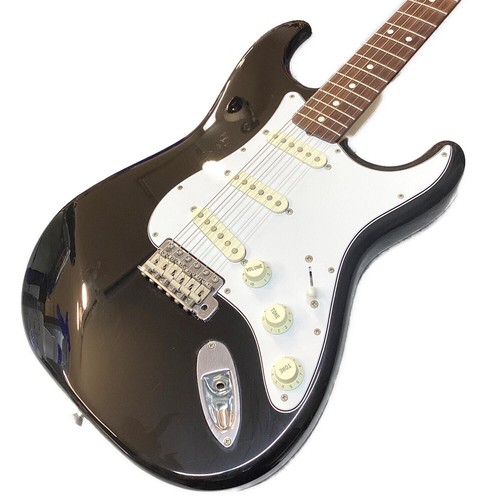 Fender japan std - fender, st-std
