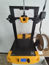 artillery hornet 3d printer Usato 