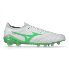 MIZUNO MORELIA NEO IV Β JAPAN - P1GA2540-37