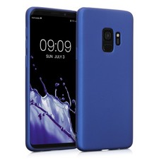 Cover per Samsung Galaxy S9