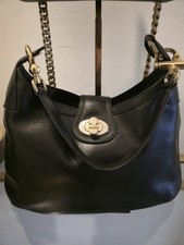 Borsa a mano originale Celine