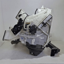 95528248 Scatola climatizzazione compl.  OPEL ADAM 1.4 (64Kw) GPL Ber