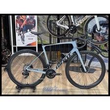 Pietra di Luna Giant Defy
