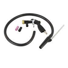 G01193 - Pistola per