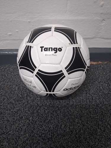 Pallone adidas tango coppa - pallone,