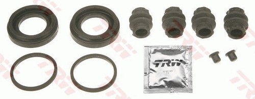 Kit riparazione pinza freno - kit,