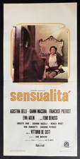 CINEMA-locandina QUANDO