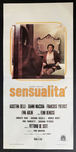 Cinema locandina quando - cinema-locandina,