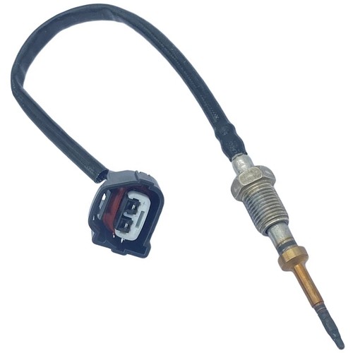 Sensore temperatura gas - , di