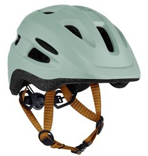 Retrospec Scout Casco da Bici