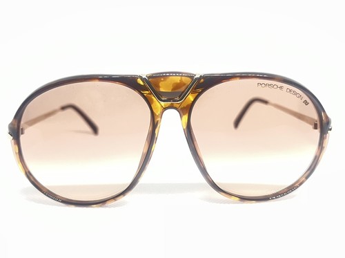 Occhiali sole nos vintage - da,