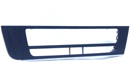 Mascherina mmi plus - mascherina,