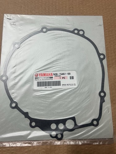 5eb 15461 guarnizione - 5eb-15461-00,