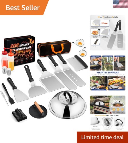 18pcs kit accessori - kit, di