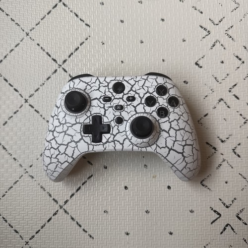 Controller wireless pro per - controller,