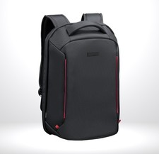 Zaino Xenon Antifurto