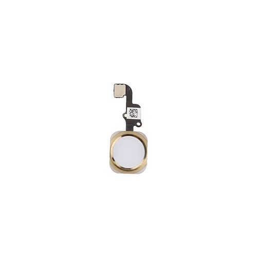 Cavo flessibile pulsante home