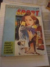 Raccolta Intrepido N.3 Del