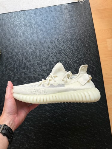 Adidas yeezy boost - yeezy, v2