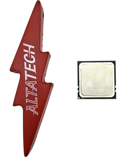 Amd opteron 2350 - amd,