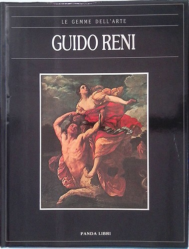 Guido reni - guido,