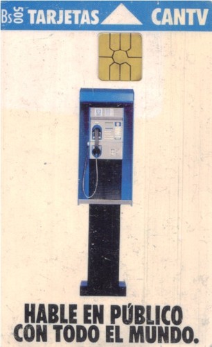 3771 scheda telefonica - 3771,