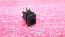 Jack per korg x50 micro - dc,