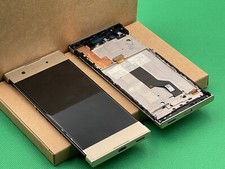 Originale Sony Xperia XA1