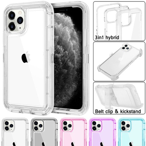 Custodia iphone 14 - 11,