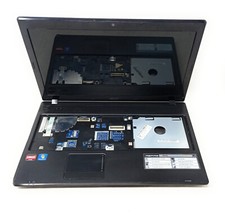 Acer aspire 5552 pew76 case - pew76,