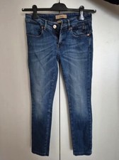 Jeans donna Jeckerson originali tg 27