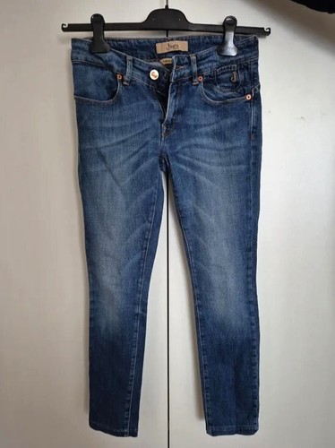 Jeans donna jeckerson - jeans,